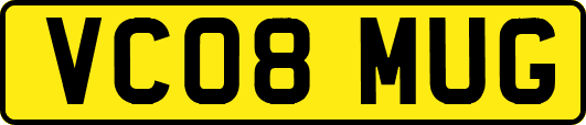 VC08MUG