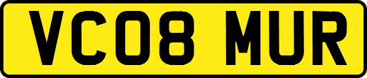 VC08MUR