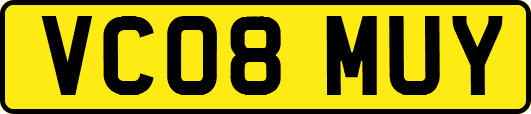 VC08MUY