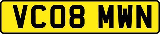 VC08MWN