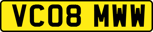 VC08MWW
