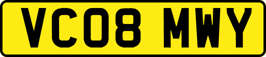 VC08MWY