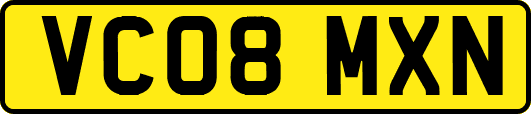 VC08MXN