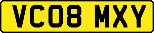 VC08MXY