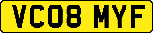 VC08MYF