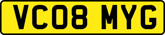 VC08MYG