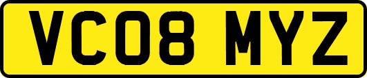 VC08MYZ