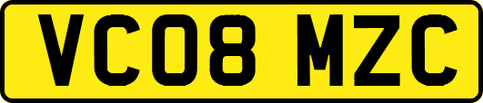VC08MZC