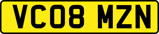 VC08MZN