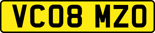 VC08MZO