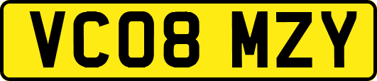 VC08MZY