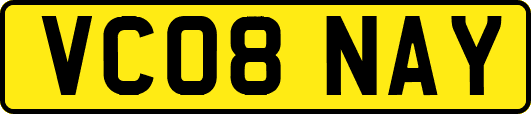 VC08NAY