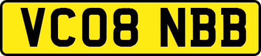 VC08NBB