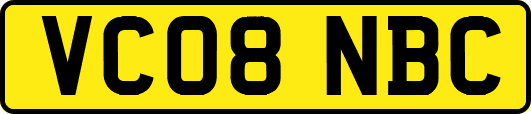 VC08NBC