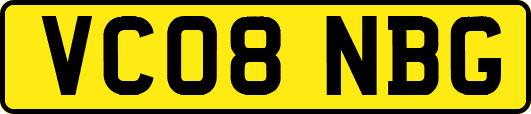 VC08NBG