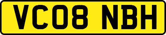 VC08NBH