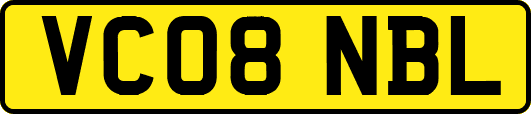 VC08NBL