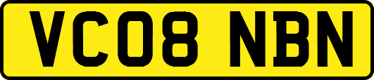 VC08NBN