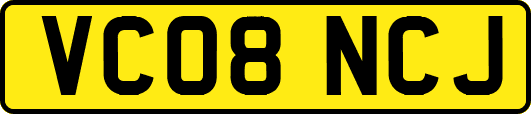 VC08NCJ