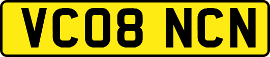 VC08NCN