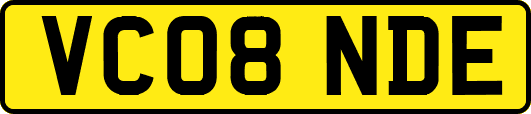 VC08NDE