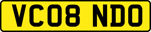 VC08NDO