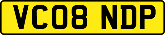 VC08NDP