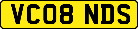 VC08NDS