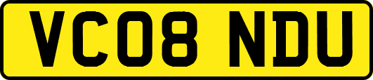 VC08NDU