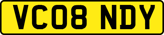 VC08NDY