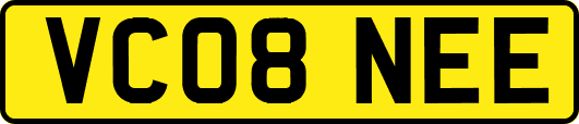 VC08NEE