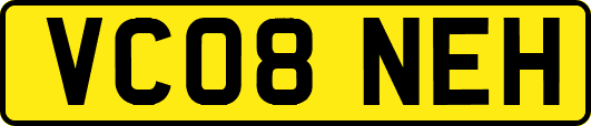 VC08NEH