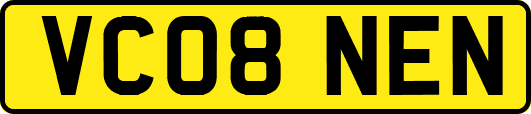 VC08NEN