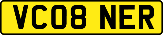 VC08NER