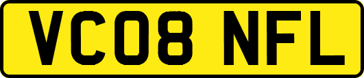 VC08NFL
