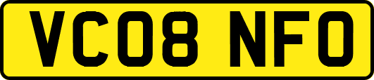 VC08NFO