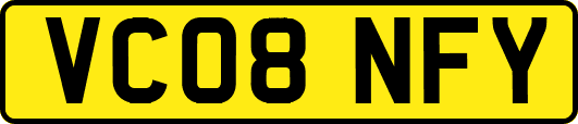 VC08NFY