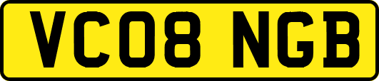 VC08NGB