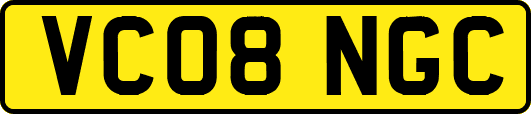 VC08NGC