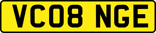 VC08NGE