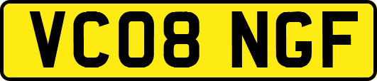 VC08NGF