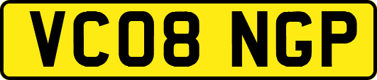 VC08NGP