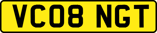 VC08NGT