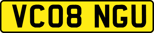 VC08NGU