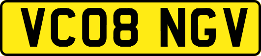 VC08NGV
