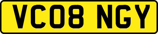 VC08NGY