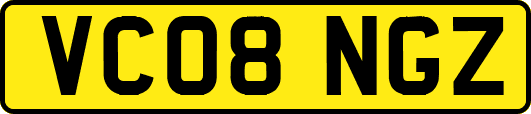 VC08NGZ