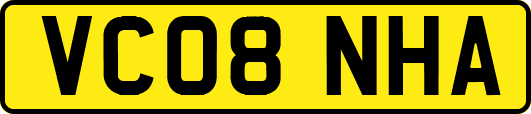 VC08NHA