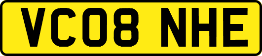 VC08NHE