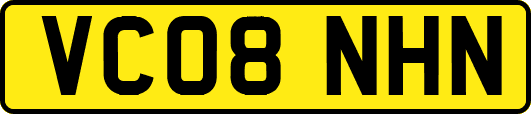 VC08NHN